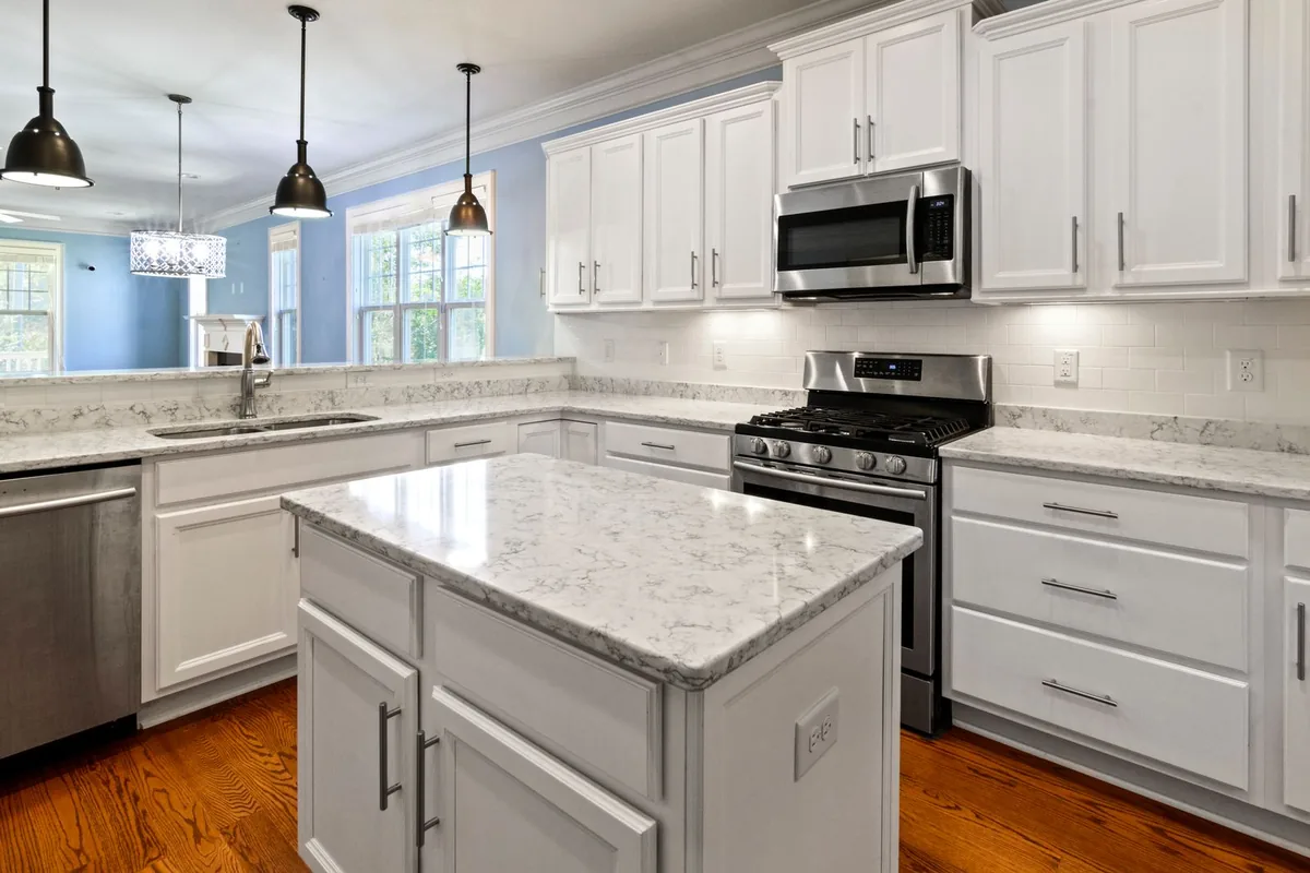 Filth & Squalor Cleanup in Plainwell, MI